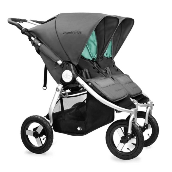 Bumbleride indie 2017 shop