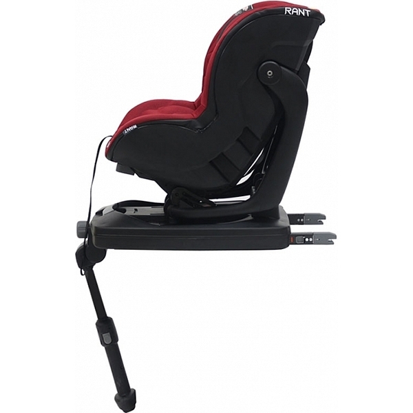 Детское автокресло Rant S-Line First Class isofix фото 6