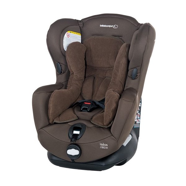 Фото Автокресло Bebe Confort Iseos Neo plus, реальные фотографии клиентов | Коляски-Кроватки.Ру