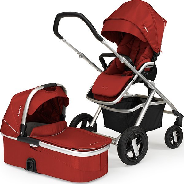 Nuna ivvi caviar clearance
