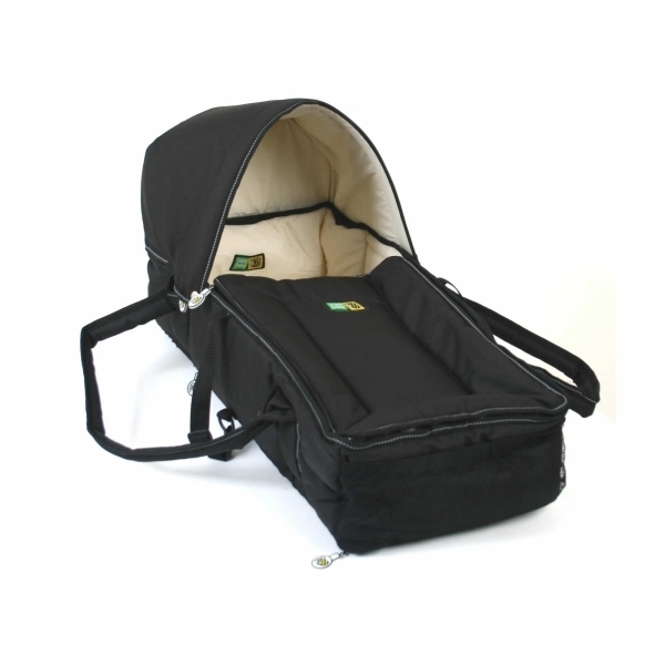 Unisex bassinet cheap