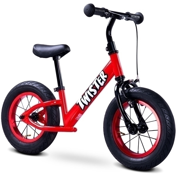 Р‘РµРіРѕРІРµР» Toyz Enduro