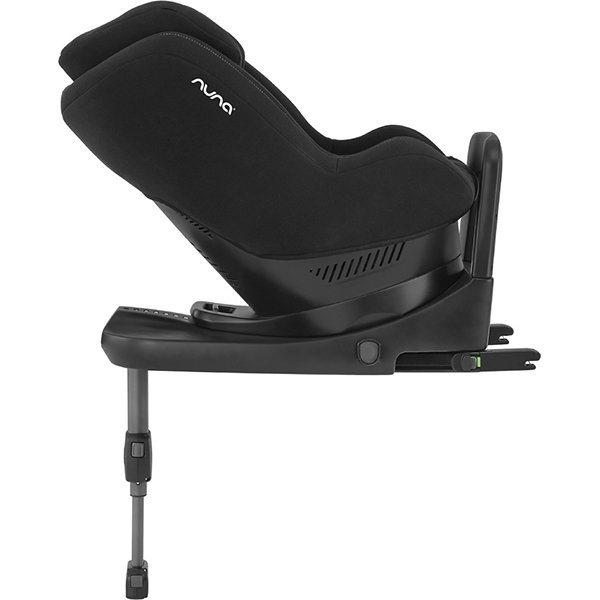 Детское автокресло Nuna Rebl фото 2