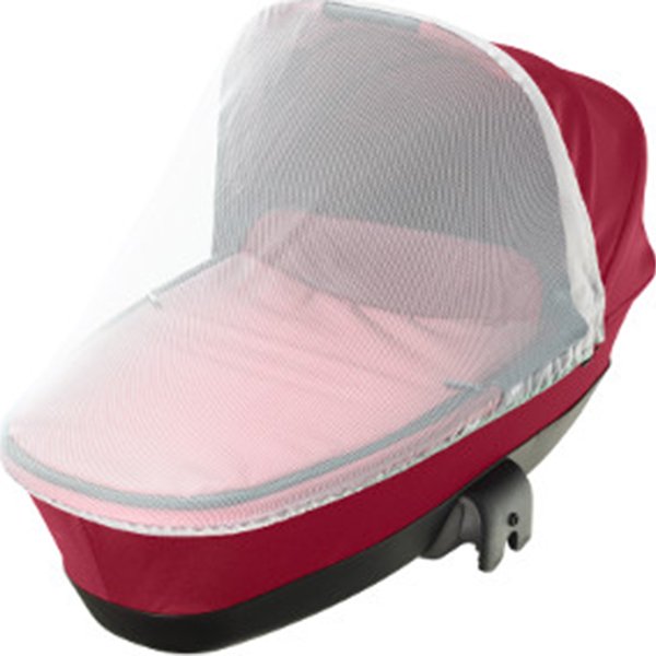 Складывающаяся люлька для коляски Maxi-Cosi фото 3