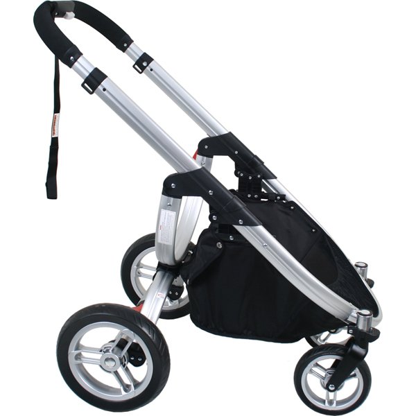 Valco Baby Rebel Q Air