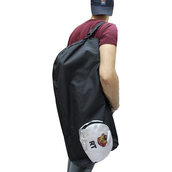 Сумка-чехол Bag для самокатов Y-Scoo фото 6