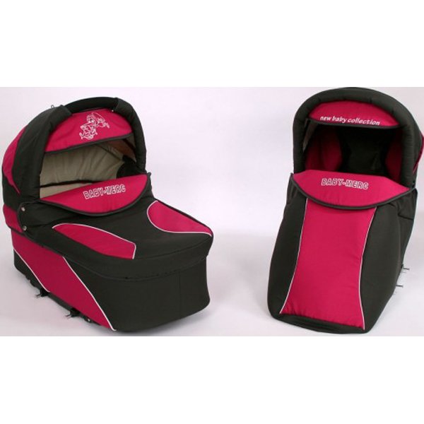 Фото Детская коляска Baby-Merc Q7-Cllasic 3 в 1, реальные фотографии клиентов | Коляски-Кроватки.Ру