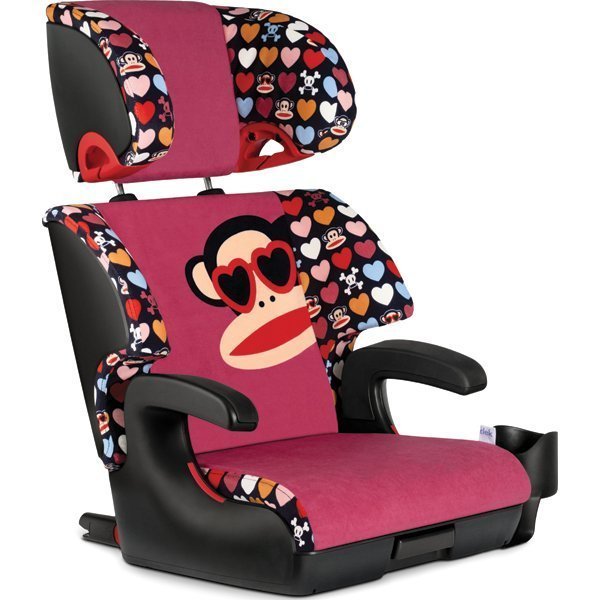 Clek paul frank hot sale