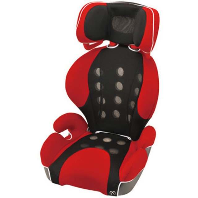 Фото Детское автокресло CarMate Saratto Highback Junior Quattro КарМейт Саратто Хайбэк Джуниор Куатро, реальные фотографии клиентов | Коляски-Кроватки.Ру