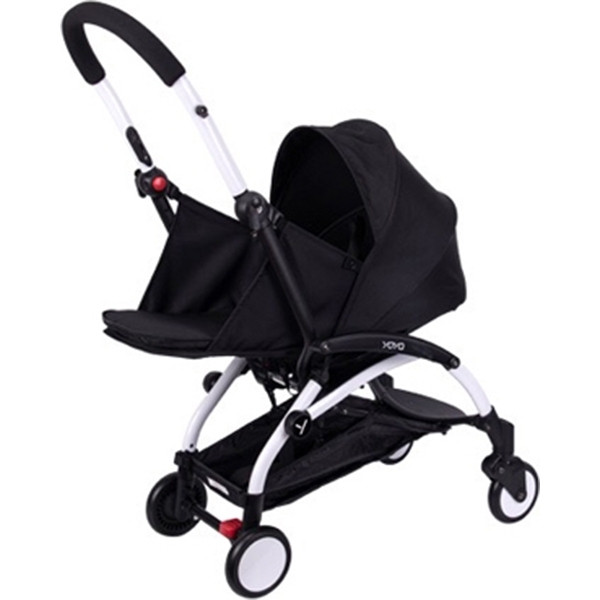 Yoya newborn cheap