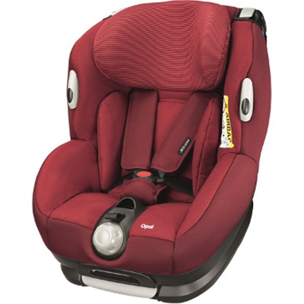 Фото Автокресло Maxi-Cosi Opal, реальные фотографии клиентов | Коляски-Кроватки.Ру