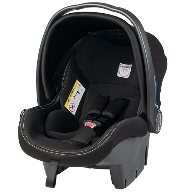 Фото Автокресло Peg-Perego Primo Viaggio SL, реальные фотографии клиентов | Коляски-Кроватки.Ру