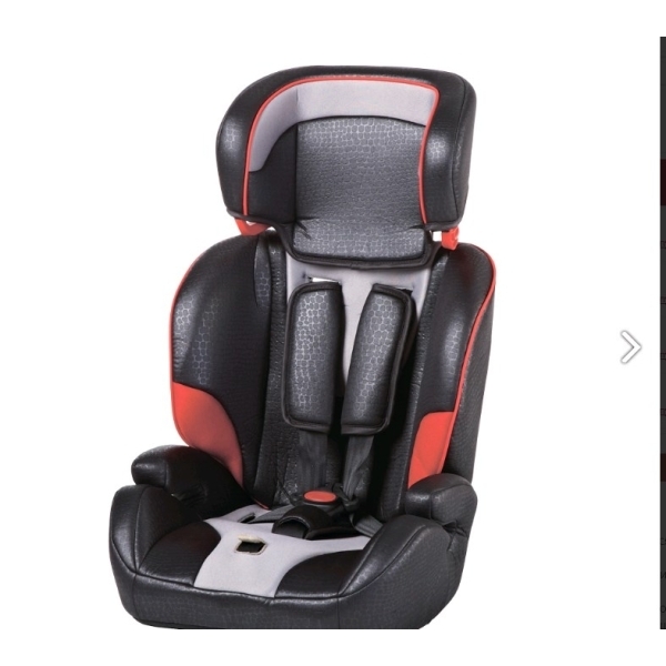 Фото Автокресло Goodbaby CS906F GB, реальные фотографии клиентов | Коляски-Кроватки.Ру
