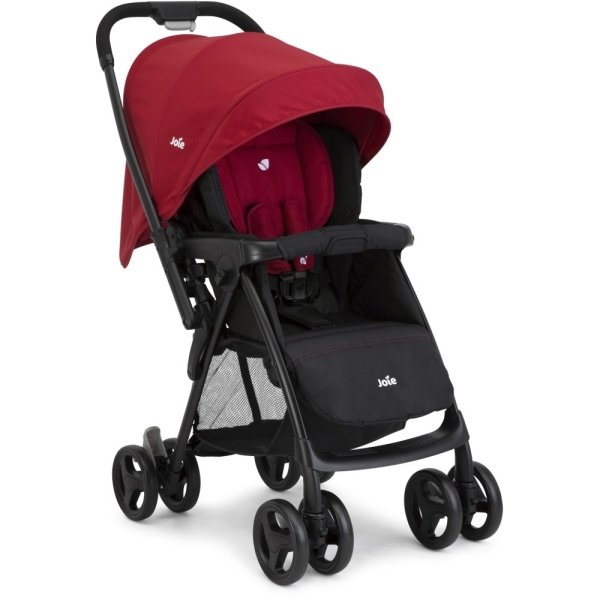 Joie mirus midnight outlet