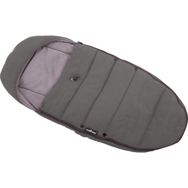 Фото Конверт Babyzen Yoyo Footmuff, реальные фотографии клиентов | Коляски-Кроватки.Ру