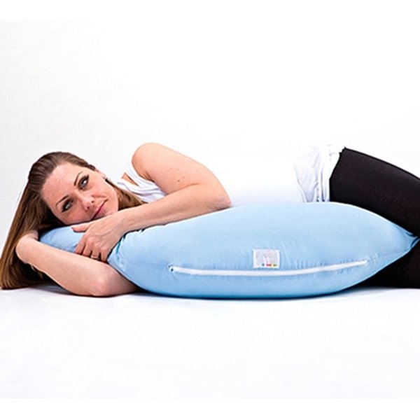 Подушка Picci для беременной фото 1