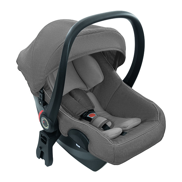 Детская коляска Indigo Carry 3 в 1 фото 2