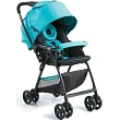 Детская прогулочная коляска Joie Float Stroller, с рождения - Фото