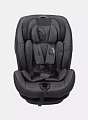 Детское автокресло Rant IQ Isofix (Dark grey
						
					) — Фото