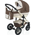 Детская коляска AmaroBaby Sport Style 2 в 1 (SPS-05
						
					) — Фото