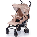Детская коляска-трость Babyhit Handy (Beige
						
					) — Фото