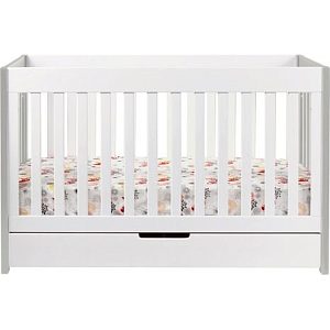 Детская кроватка Leroys 24A