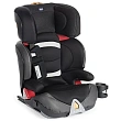Детское автокресло Chicco Oasys Fixplus 2-3 - Фото