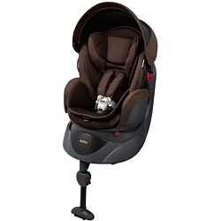 Автокресло Aprica Fladea S