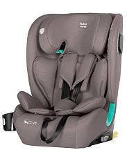 Детское автокресло Carrello Yukon G308