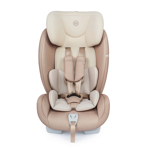 Автокресло Happy Baby Joss фото 4