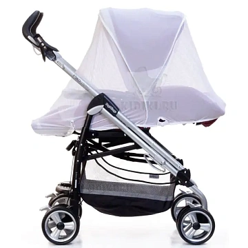 Москитная сетка Esspero Canopy на всю коляску