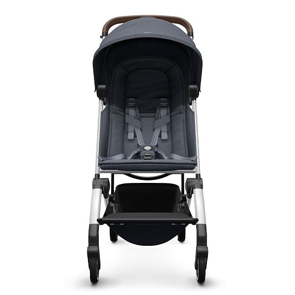 Детская прогулочная коляска Joolz Aer фото 1
