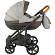 Детская коляска Adamex Encore 3 в 1 фото 1