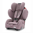 Детское автокресло Recaro Young Sport Hero - Фото