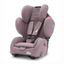 Детское автокресло Recaro Young Sport Hero