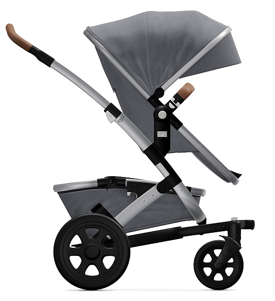 Детская коляска Joolz Geo2 2 в 1 фото 1