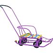 Зеленый