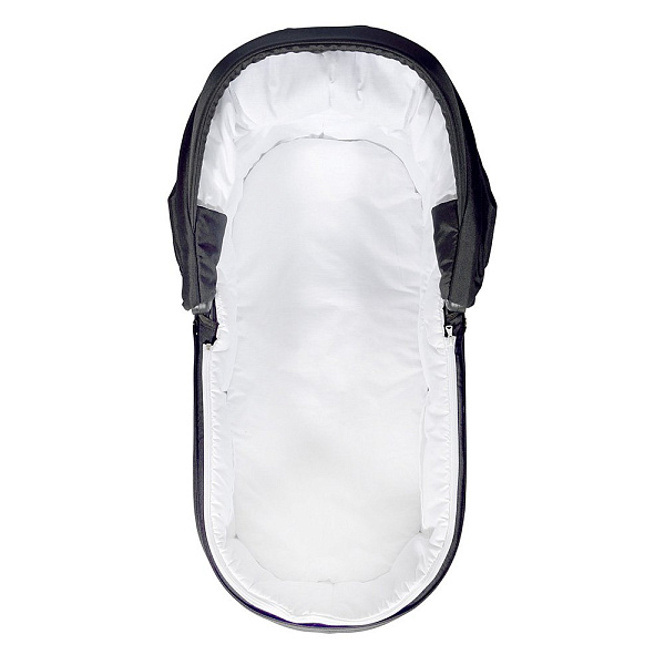 Детская коляска Indigo Cross 2 в 1 фото 14