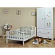 Подростковая кроватка Fiorellino Lola 160x80 фото 1