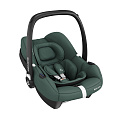 Детское автокресло Maxi-Cosi CabrioFix i-Size (Essential green зеленый
						
					) — Фото
