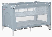 Детская кроватка Carrello CRL-18102 Piccolo+