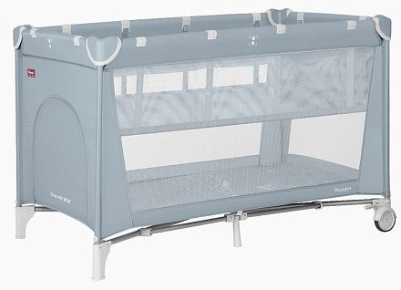 Детская кроватка Carrello CRL-18102 Piccolo+