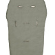 MT2450-LP Зимний конверт Altabebe North Cape Stroller фото 1