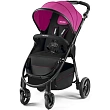 Детская прогулочная коляска Recaro Citylife - Фото
