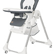 Детский стульчик для кормления Carrello Toffee CRL-9502/3 - Фото
