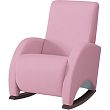 Honeycomb pink