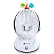 Кресло-качалка мама 4moms RockaRoo фото 3