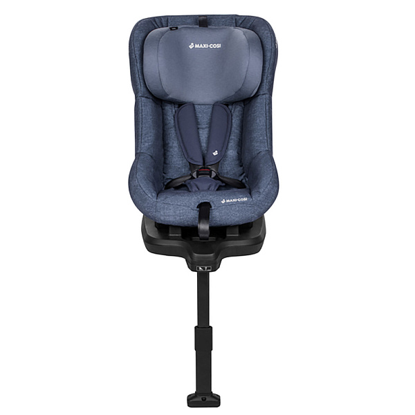 Детское автокресло Maxi-Cosi TobiFix фото 1