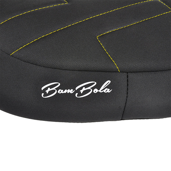 Детский бустер Bambola Columb фото 6