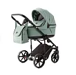 LL-SA20